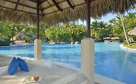 Paradisus Punta Cana Resort All Inclusive (Adults Only)